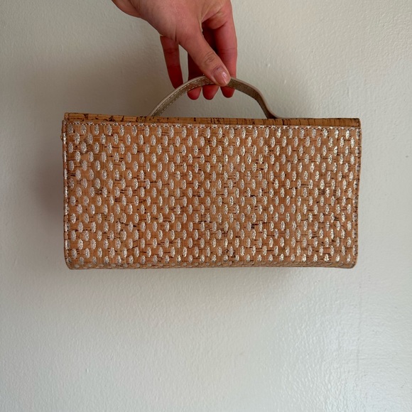 Buco handbag - Picture 3 of 5